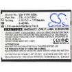 Tp-Link M7310 Battery TBL-55A1800 TBL-55A2000 Ver 1 - 3