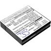 Skyroam W20 W19H W19 Battery (p/n W91H) - 2