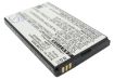 Zte Z917 MF91S2 MF90 Battery (p/n Li3720T42P3h704572) Turbo Hub - 2