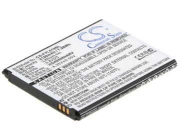 Datang CM311 Battery (p/n HD495060ARV) - 1