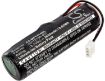 Battery for Novatel Wireless Tasman T1114 SA-2100 4G Router - 1