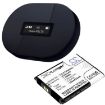 Franklin Wireless MHS900L Battery Replacement - 4