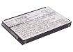 Netgear NTGR778AVB Mingle 4G 3G AirCard 778S Battery Replacement - 2