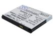 Battery for Sierra Wireless Aircard 785s 763s 762s 760s (p/n 5200008) - 2