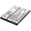 Huawei E5776S-601 E5577 Battery HB434666RAW HB434666RBC 4G E5573s-856 - 1