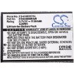 Huawei E5776S-601 E5577 Battery HB434666RAW HB434666RBC 4G E5573s-856 - 3