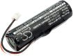 Verizon 4G Router Battery Replacement - 2