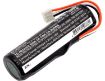 Verizon 4G Router Battery Replacement - 4