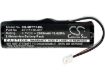 Verizon 4G Router Battery Replacement - 5