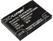 Netgear AirCard 815S 791S 791L Battery (p/n 308-10013-01 W-9) - 1
