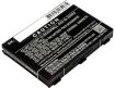 Netgear AirCard 815S 791S 791L Battery (p/n 308-10013-01 W-9) - 3