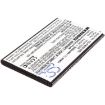 Franklin Wireless R910 Battery (p/n V515176AR) Replacement - 2
