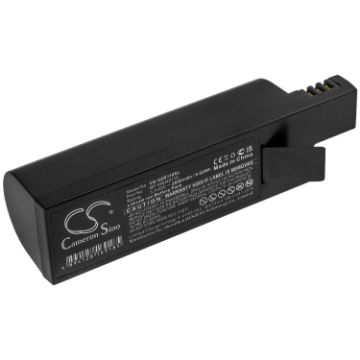 Verizon Smarthub Router MBHA10 Battery BP-MGM0110 Replacement - 1