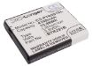 Verizon Hotspot MHS291LVW Battery BTR291B 291L 291LVW-7046 - 1