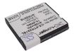 Verizon Hotspot MHS291LVW Battery BTR291B 291L 291LVW-7046 - 2