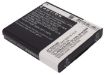Verizon Hotspot MHS291LVW Battery BTR291B 291L 291LVW-7046 - 3