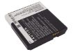Verizon Hotspot MHS291LVW Battery BTR291B 291L 291LVW-7046 - 4