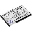 Battery for Orbic Speed 5G UW RC400L ORB400LBVZRT BTE-3003 - 2