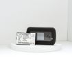 Battery for Orbic Speed 5G UW RC400L ORB400LBVZRT BTE-3003 - 6