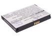 Battery for Sierra Wireless W802S W801 Overdrive Pro 4G+ 3G (1201883) - 1