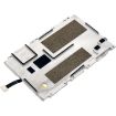 Glocalme U3 GLMU19A02W Battery Replacement - 4