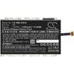 Glocalme U3 GLMU19A02W Battery Replacement - 5