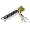 Bose Frames Alto Audio Sunglasses Battery AHB420838HPST-01 - 2