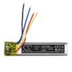 Bose Frames Alto Audio Sunglasses Battery AHB420838HPST-01 - 3