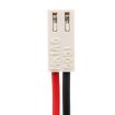 Jablotron JA-150A Battery (p/n BAT-3V6-N170) - 4