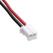 Battery for Honeywell ProLED MaxLED26 ExiLED34 Eltek 290180 - 5