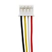 Battery for Qolsys IQP4006 IQP4005 IQP4004 IQP4003 IQP4002 (IAN034NA) - 4