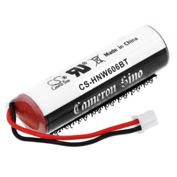 Honeywell Wireless Magnetic Contact Battery (P/N 15606) - 1