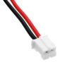 Honeywell Wireless Magnetic Contact Battery (P/N 15606) - 5