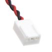 Battery for Logisty WILPA1229 WILPA1155 VOCALIS L3305 Sirenen L3401 - 5