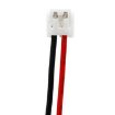 Daitem Panel Pre 2007 Battery (p/n BATNI13) - 4