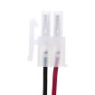 Cobham HTO-AA1.3" Alarm Battery (p/n C-198336) - 4