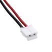 Battery for Dialler 485-21 470-29 450-29 442-29 X - 5