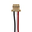 Battery for Honeywell Resideo PROWLTOUCHC Keypads 7" Wireless - 4