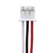 Visonic Transmitter Battery LIB2A6 for VLE-320 BGS-220 B3G-220 - 4