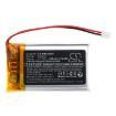 Battery for Paradox PCS265LTE (p/n PA3802) - 3
