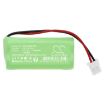 Vesta Battery VESTA-224 WEZC-8 VESTA-027 HWC-1B-F1 VESTA-250 - 3