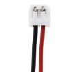 Daitem 330-23x 330-23 Battery (p/n 500798 951-21X) - 4