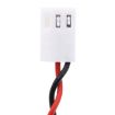 S&J FAS 8900 Battery Replacement - 4