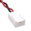 S&J FAS 8900 Battery Replacement - 5