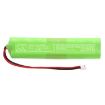 Lifesos LS-30 Control Panel Battery FH0700-10440C8S - 3