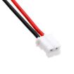 Delta Dore Wilpa2493A Tyxal+ DME DMBE Battery 6416227 2280015 - 5