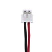 Bticino Matix A5780N Battery (p/n 4380NB) for Matix - 4