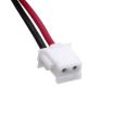 Bticino Matix A5780N Battery (p/n 4380NB) for Matix - 5