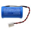 Abb Stotz Battery Replacement - 3
