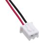 CQR Multibox Siren Battery (p/n BAT6V-0.33A) - 5
